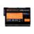 K&F Concept KF28.0012V3 - zamiennik akumulatora Nikon EN-EL15, 2100mAh, 15.5Wh, 7.4V_1